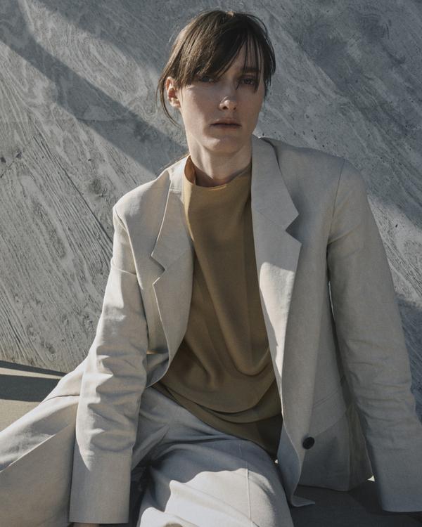 PRE-SALE 開催中 | WOMEN（レディース）｜Theory 公式通販サイト